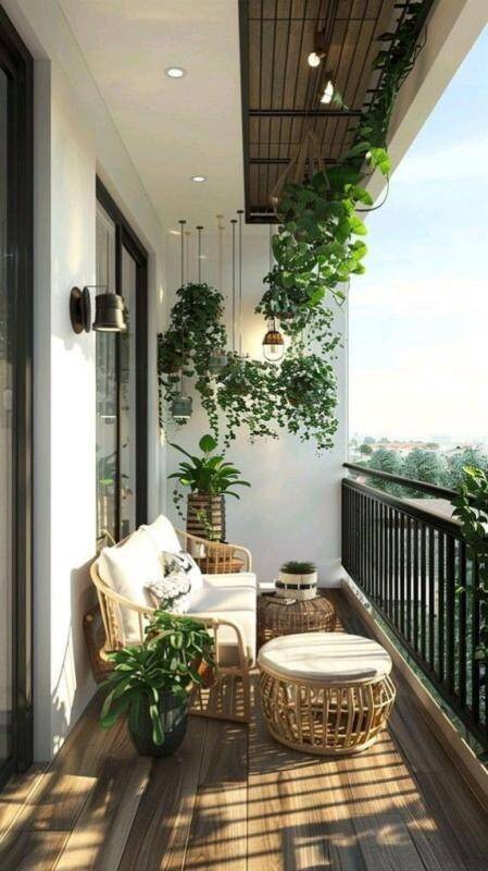 Maison à vendre, 82m², BEZANNES