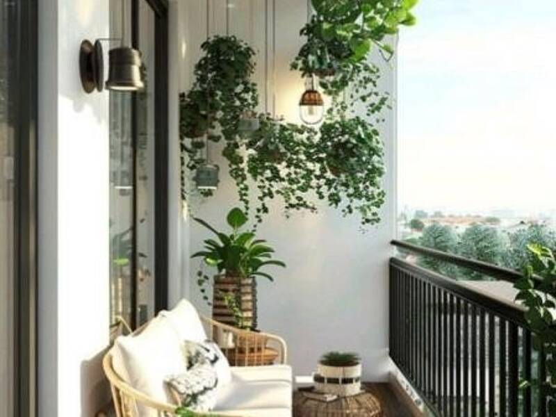 Maison à vendre, 82m², BEZANNES