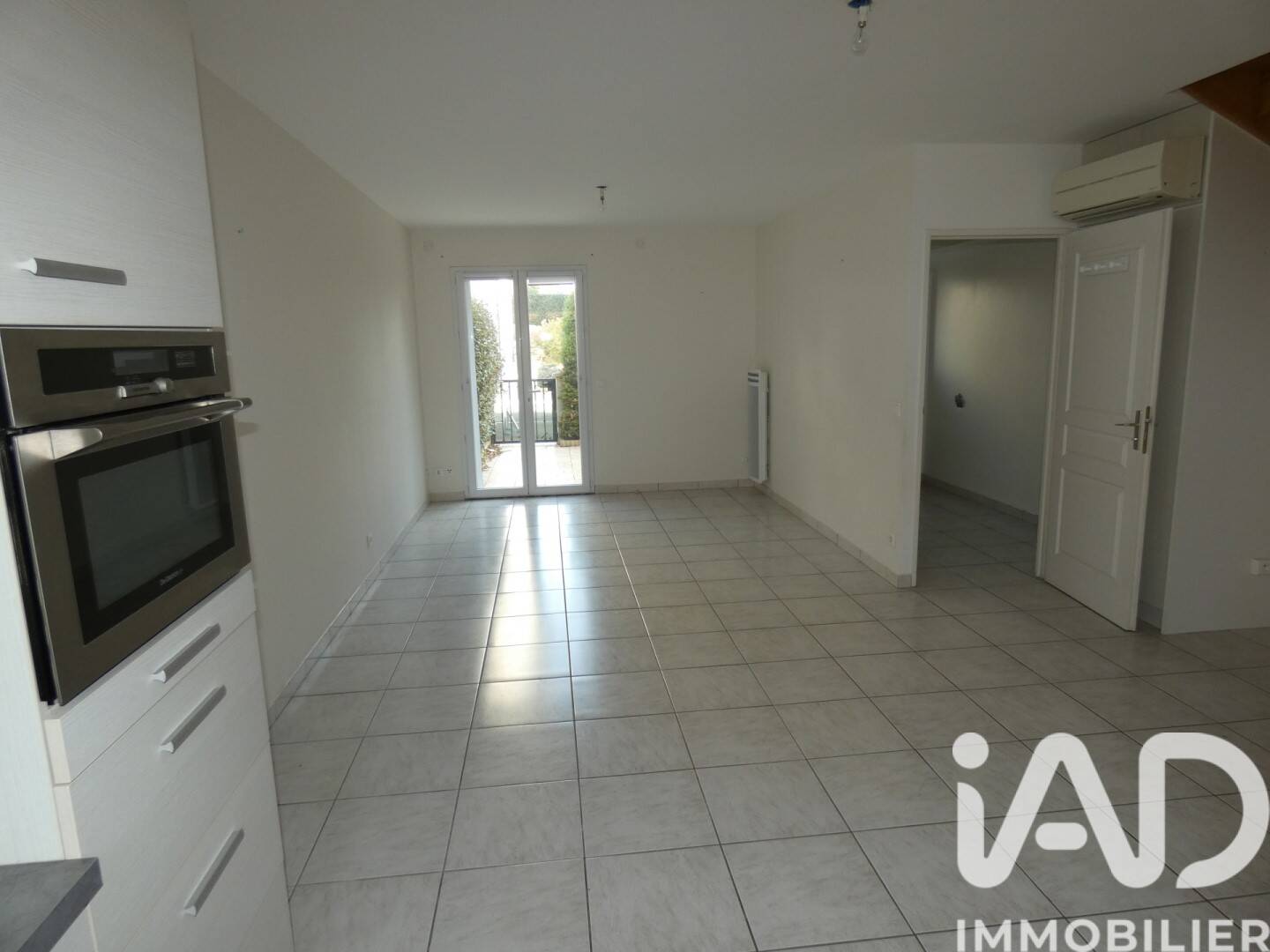 Maison à vendre, 70m², VALRAS PLAGE