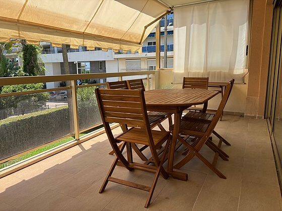 Maison à louer, 62m², CANNES