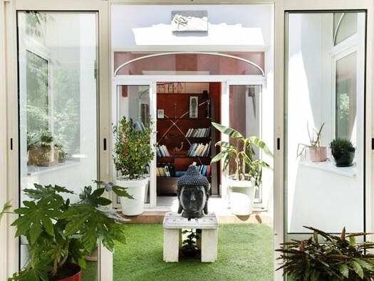 Maison à vendre 624 900 € 7 pièces 4 chambres 227,4 m² 9 303 m² de terrain Sud Boulogne Saint-Philbert-de-Grand-Lieu 44310