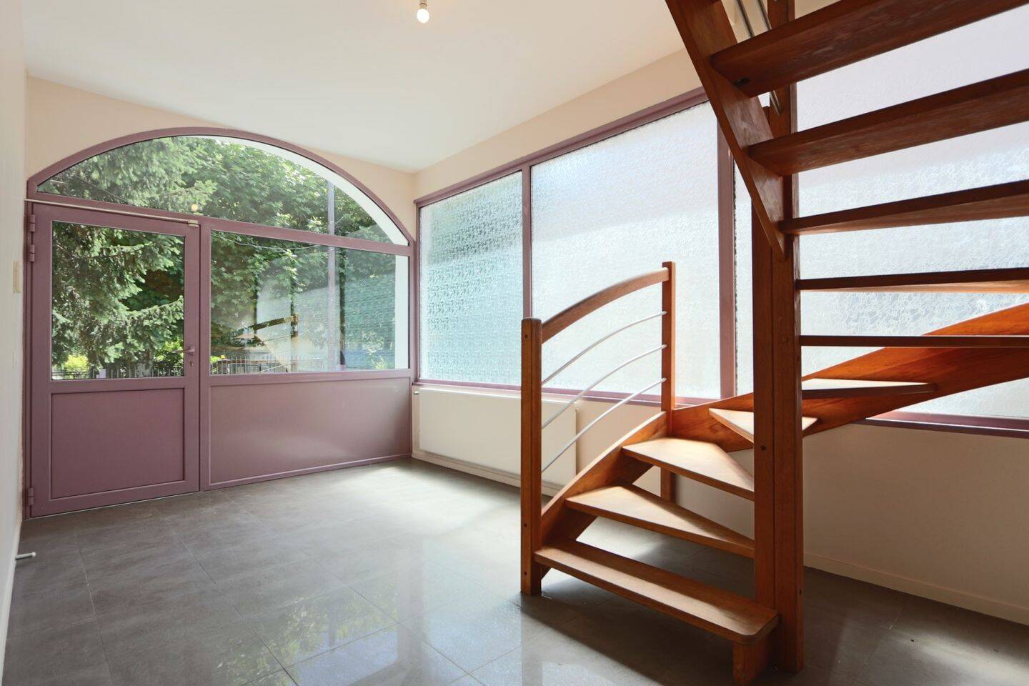Maison à vendre, 175m², AULNAY SOUS BOIS