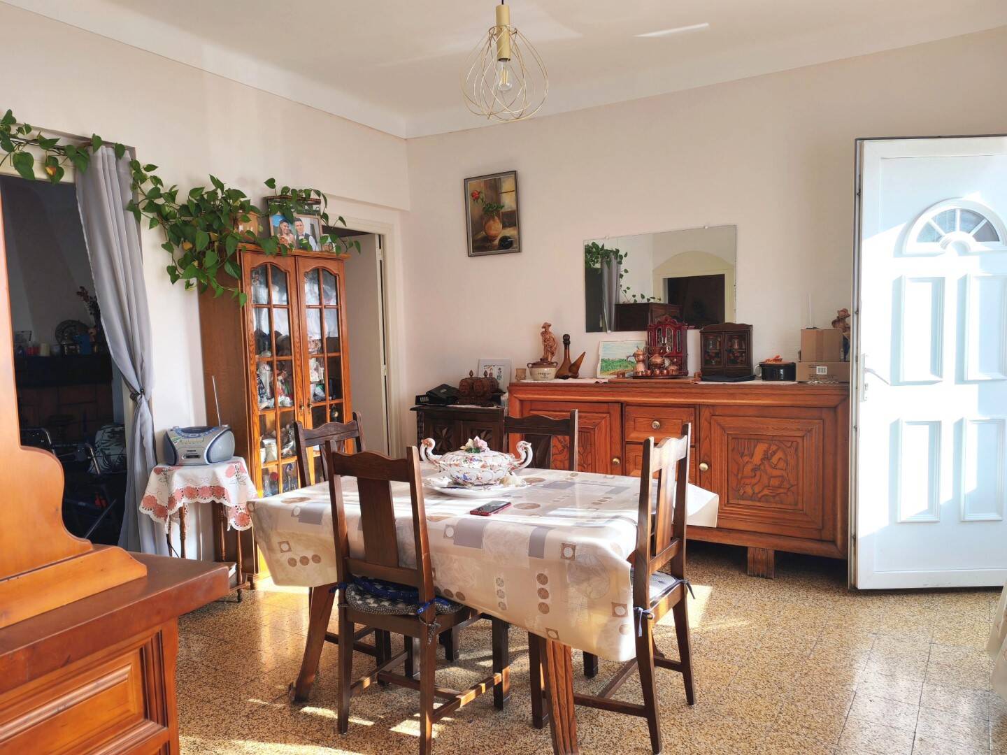 Maison à vendre, 83m², VILLENEUVE DE LA RAHO