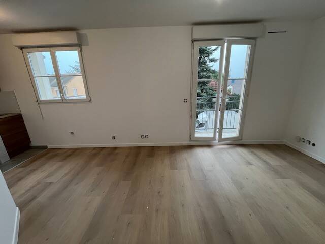 Maison à louer, 23m², LES CLAYES SOUS BOIS