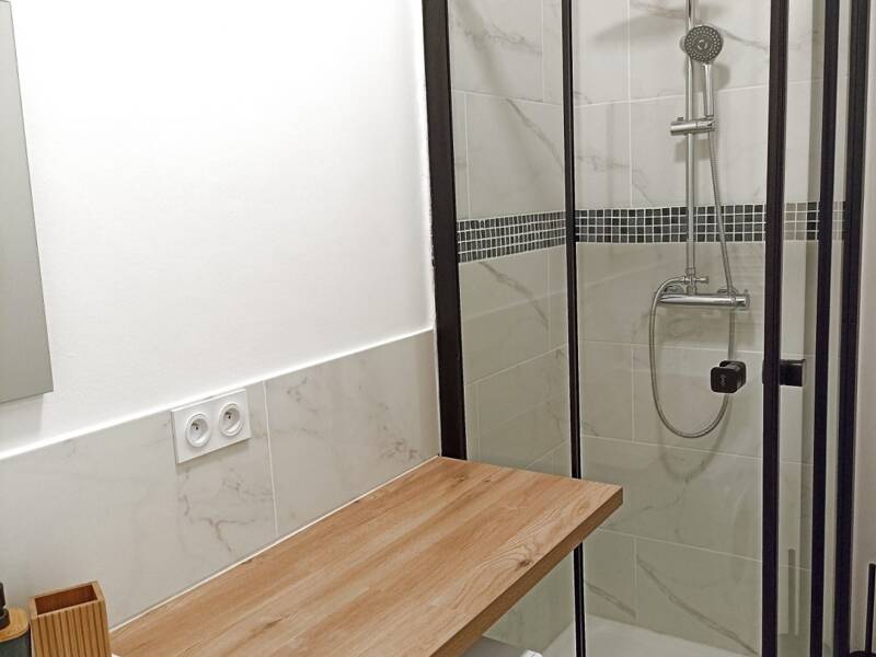 Maison à louer, 37m², CHATEAU THIERRY