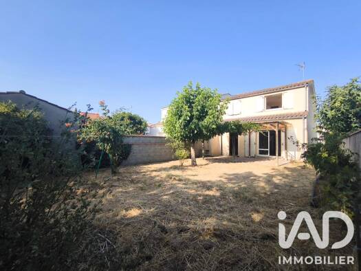 Maison à vendre 300 000 € 5 pièces 4 chambres 97,67 m² 327 m² de terrain Belbeze Tournefeuille 31170