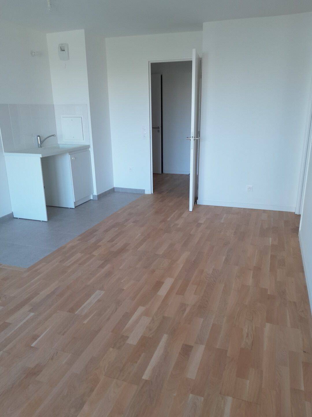 Maison à louer, 76m², ASNIERES SUR SEINE