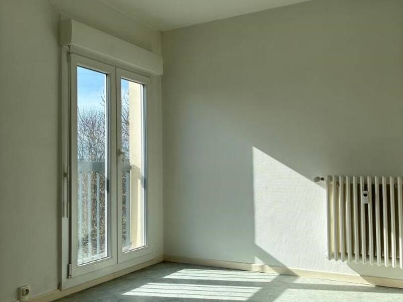 Maison à louer, 77m², SAINT DIZIER