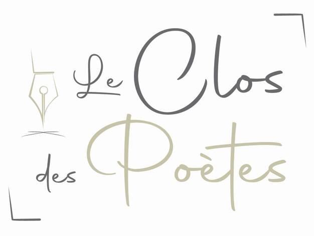 Appartement à vendre - neuf 186 000 € 3 pièces 2 chambres 57 m² Gare-Peloux Mail-Citadelle Bourg-en-Bresse 01000