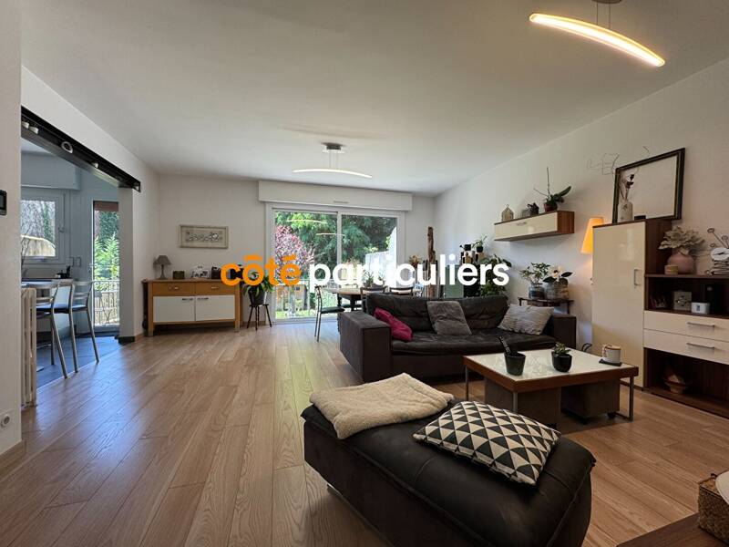 Maison à vendre, 152m², ORLEANS