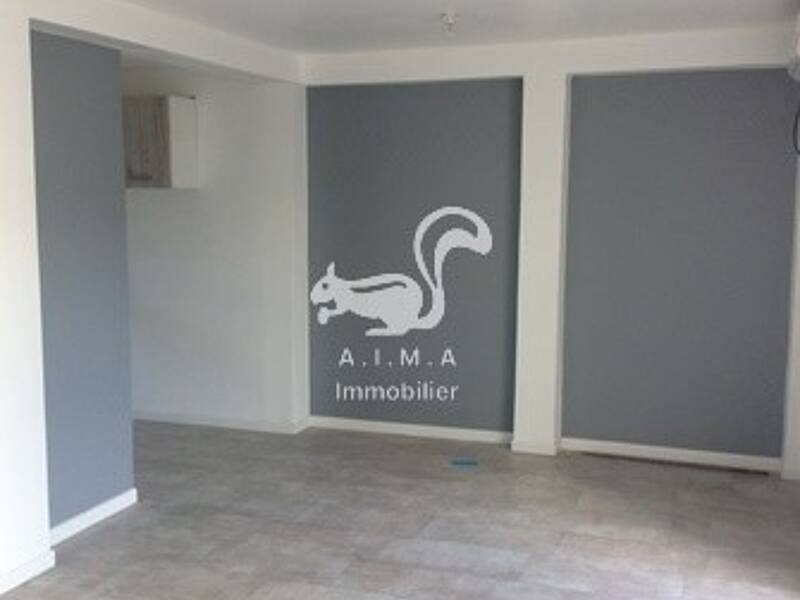 Maison à louer, 86m², MIOS