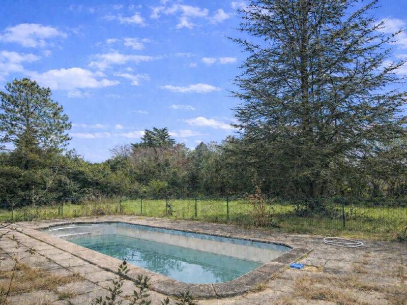 Maison à vendre, 180m², LAGNES