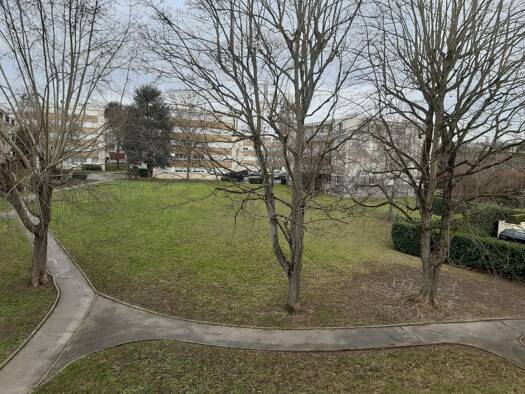 Appartement à vendre 194 000 € 3 pièces 2 chambres 64 m² Centre Sud Palaiseau 91120