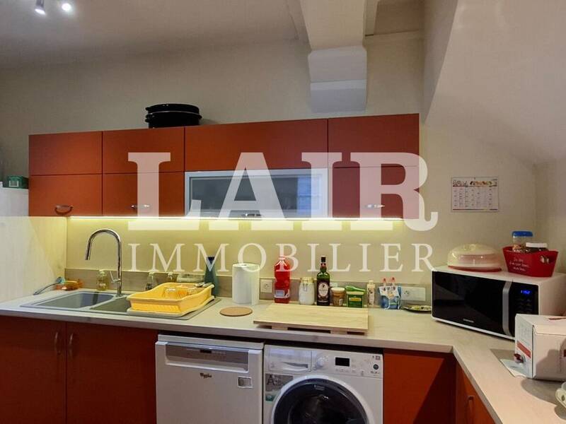 Maison à vendre, 151m², SEES