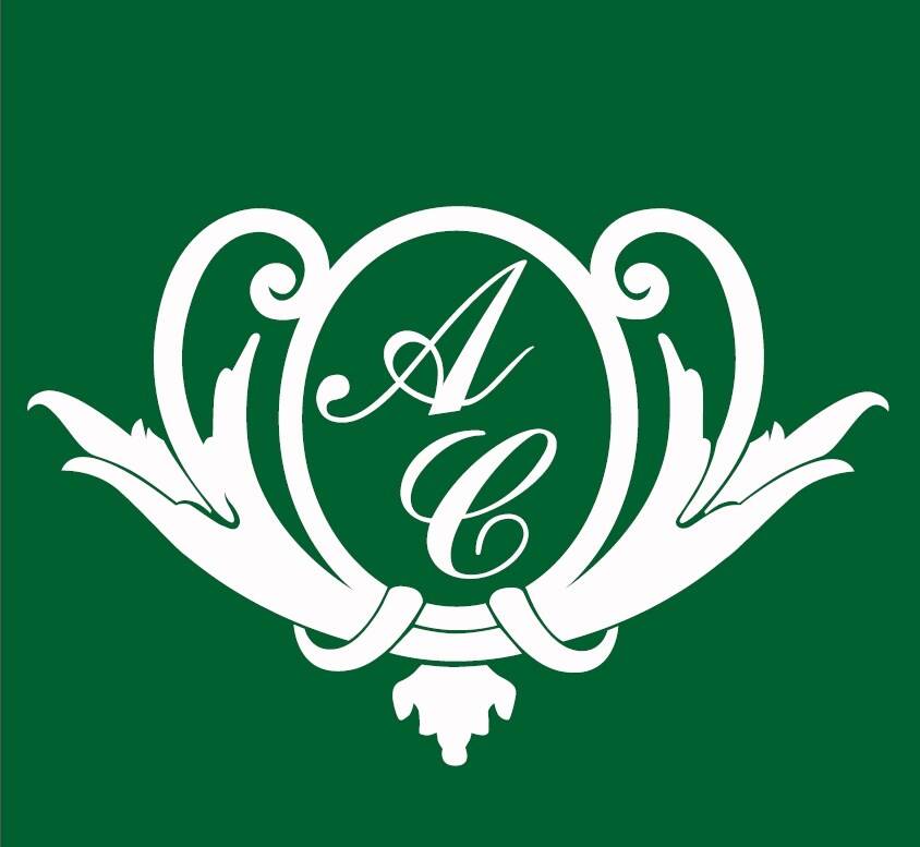 AGENCE CARNOT IMMOBILIER (SARL)