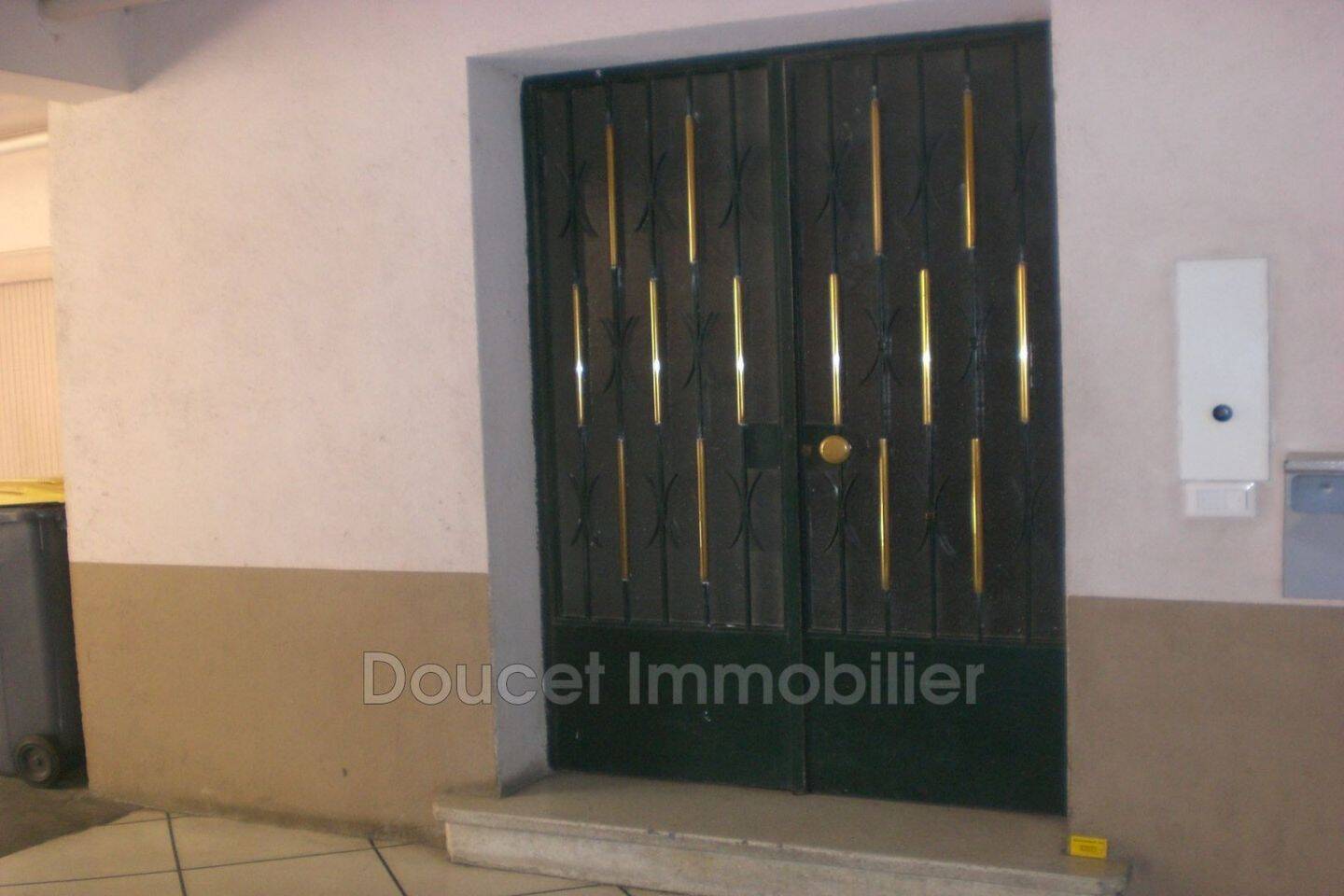 Maison à louer, 34m², BEZIERS
