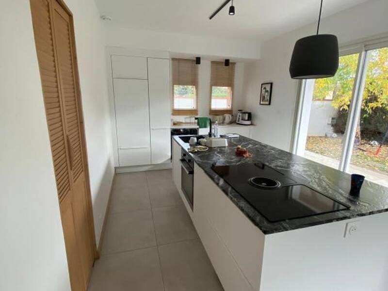 Maison à vendre, 180m², TOULOUSE