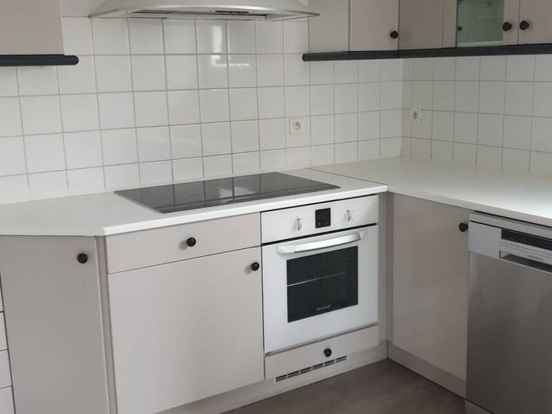 Maison à louer, 85m², SAINT MEDARD EN JALLES