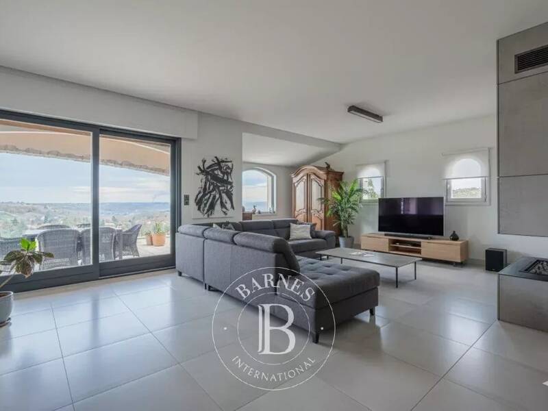 Maison à vendre, 237m², VIENNE