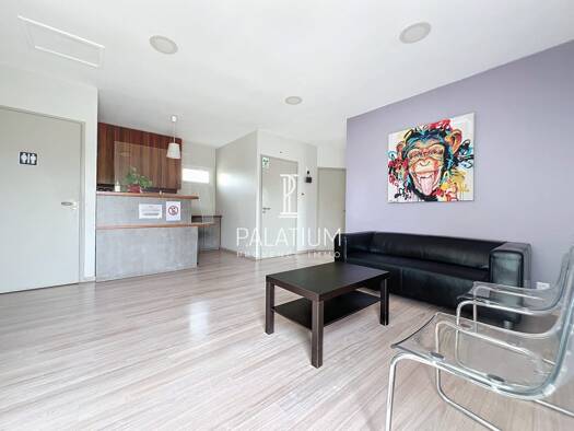 Local commercial à vendre 250 000 € 92 m² de surface de vente Mallemort 13370