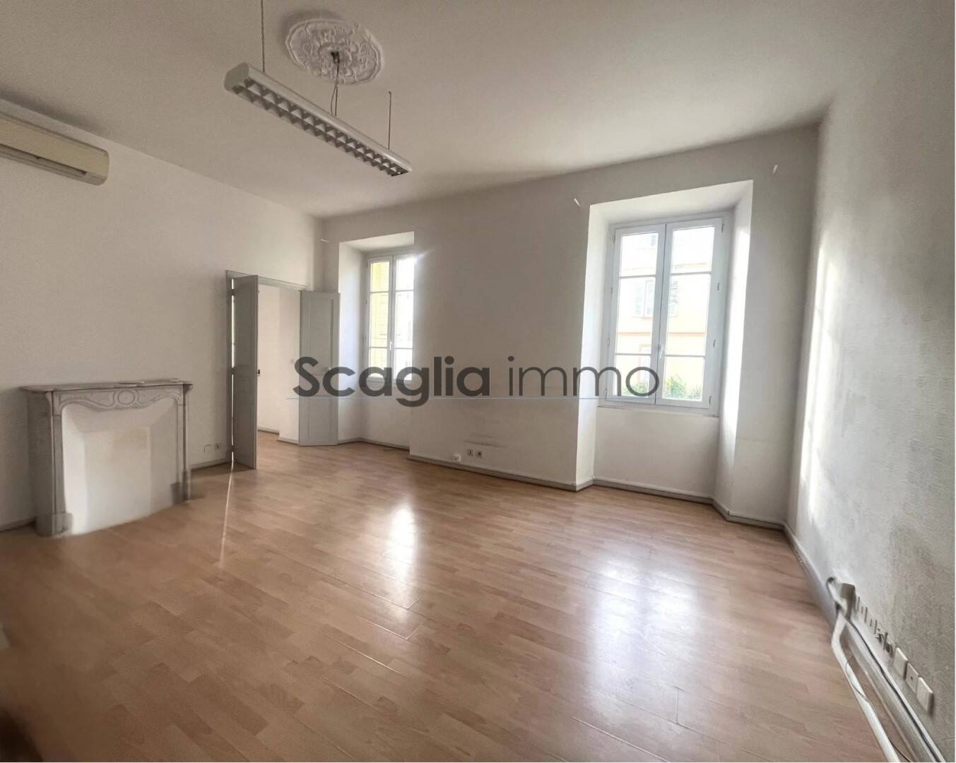 Maison à vendre, 125m², AJACCIO