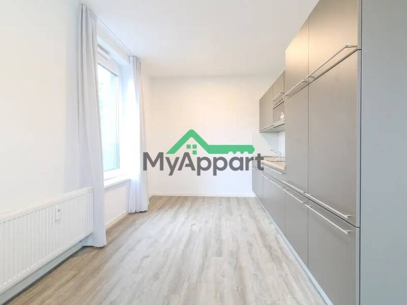 Maison à louer, 30m², PARIS 7E