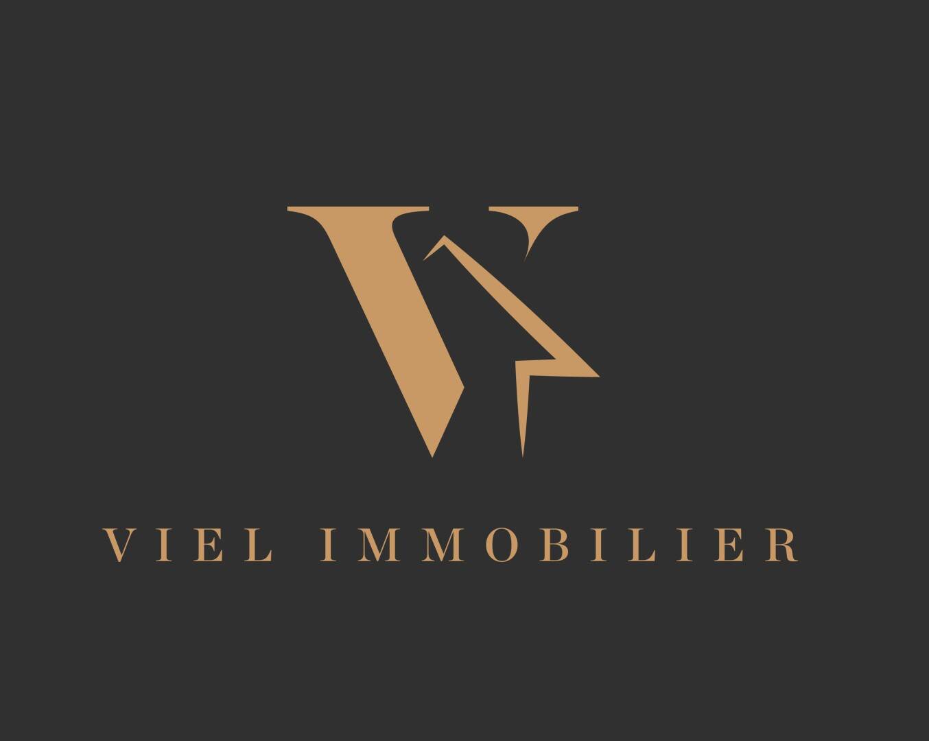 VIEL IMMOBILIER