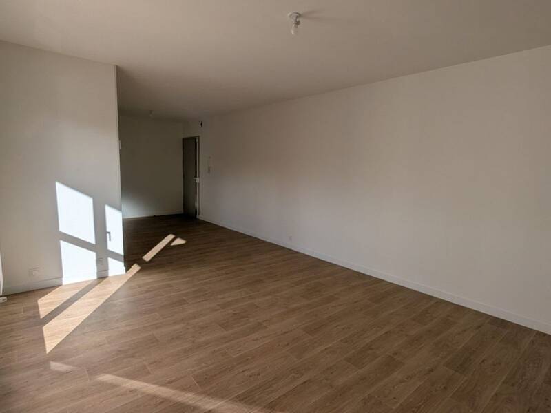 Maison à louer, 0m², CLERMONT FERRAND