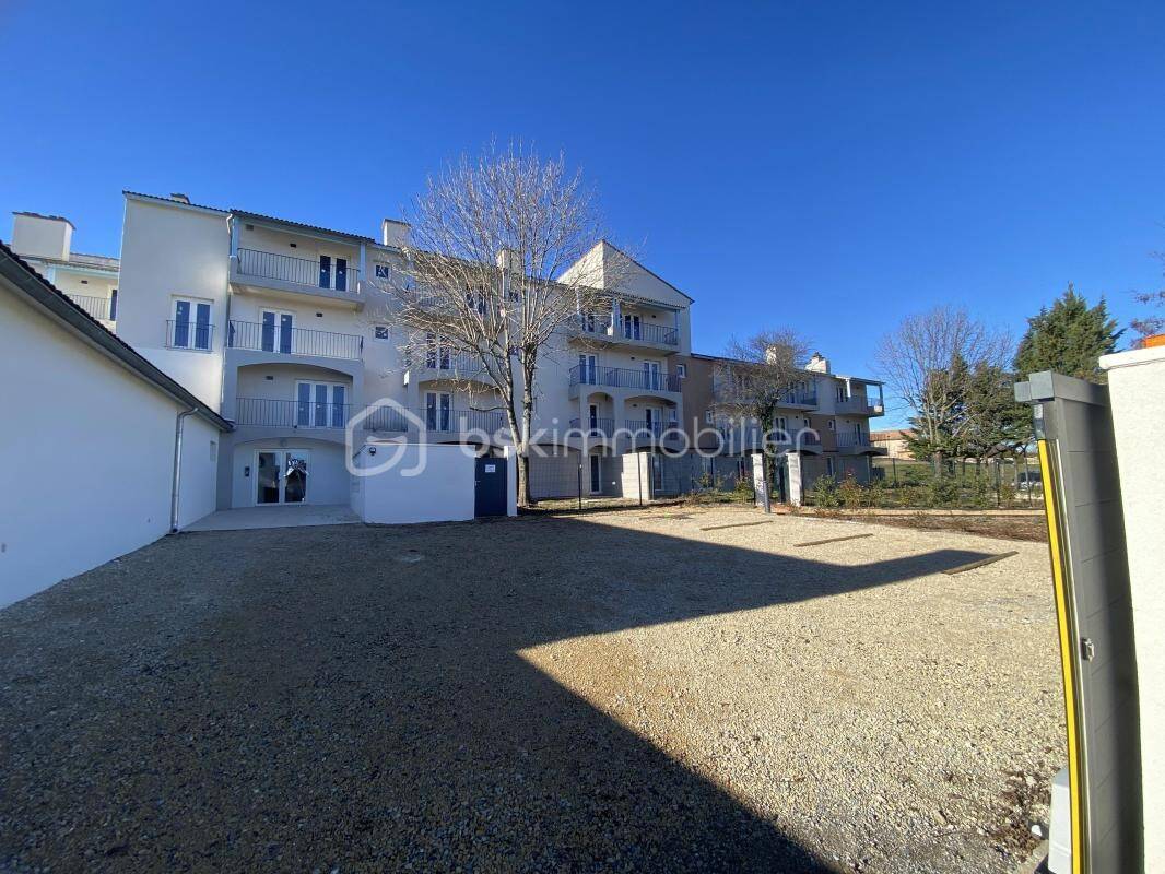 Maison à vendre, 78m², SAINT CHRISTOL