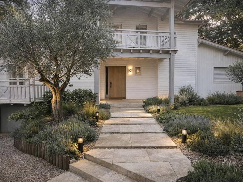 Maison à vendre, 255m², SEIGNOSSE