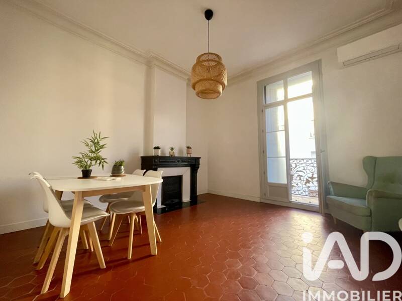 Maison à vendre, 62m², PERPIGNAN