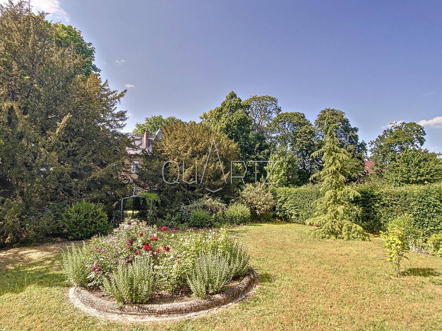 Maison à vendre, 300m², CERGY