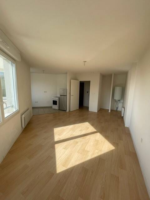 Maison à louer, 35m², JARVILLE LA MALGRANGE