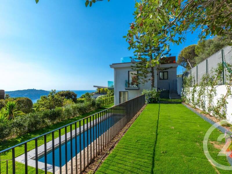 Maison à louer, 113m², NICE