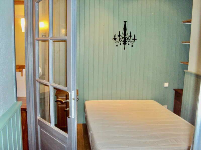 Maison à vendre, 185m², BORDEAUX