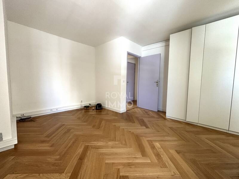 Maison à vendre, 93m², TOULON