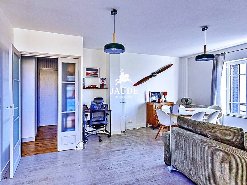 Maison à vendre, 113m², PUY DE DOME