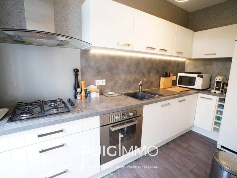 Maison à vendre, 125m², LIMOGES