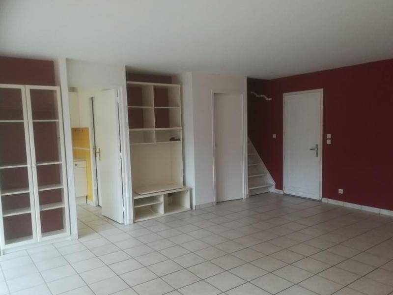 Maison à louer, 0m², PESSAC