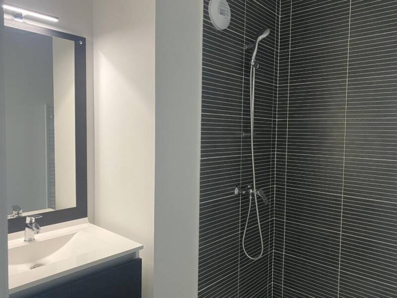 Maison à louer, 57m², TOURNEFEUILLE