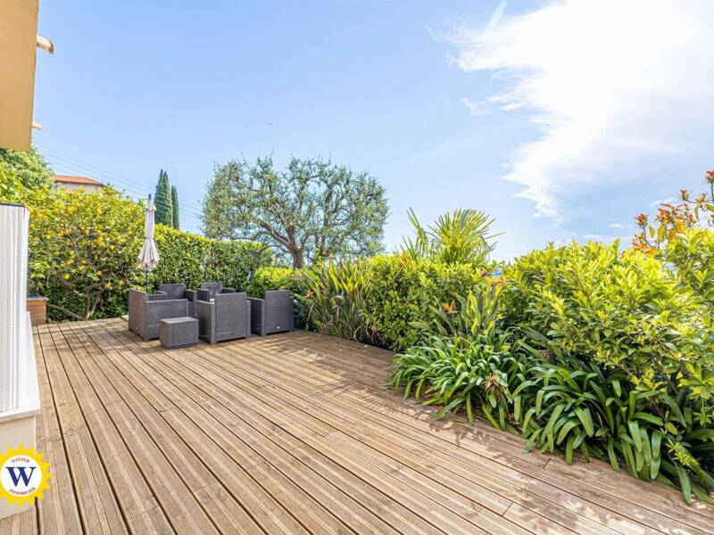 Maison à vendre, 212m², NICE