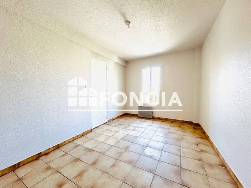 Maison à louer, 44m², TOULON