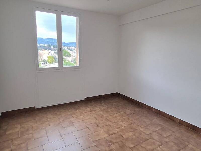 Maison à louer, 46m², NICE