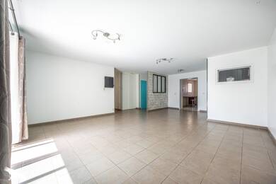 Maison de plain-pied à vendre 369 900 € 4 pièces 3 chambres 111 m² 283 m² de terrain Perigny 17180