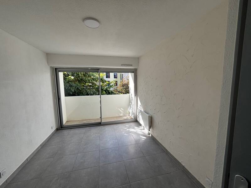 Maison à louer, 17m², MONTPELLIER