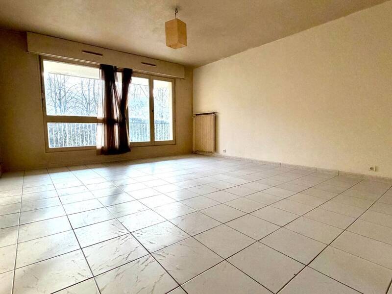 Maison à vendre, 70m², COURCOURONNES