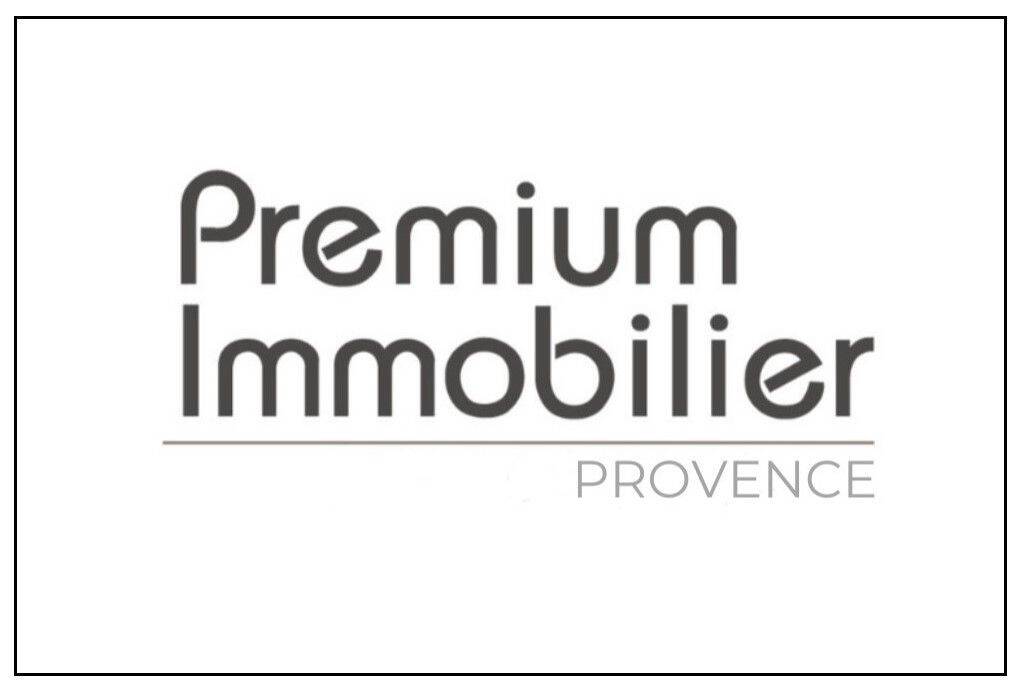 Premium Immobilier