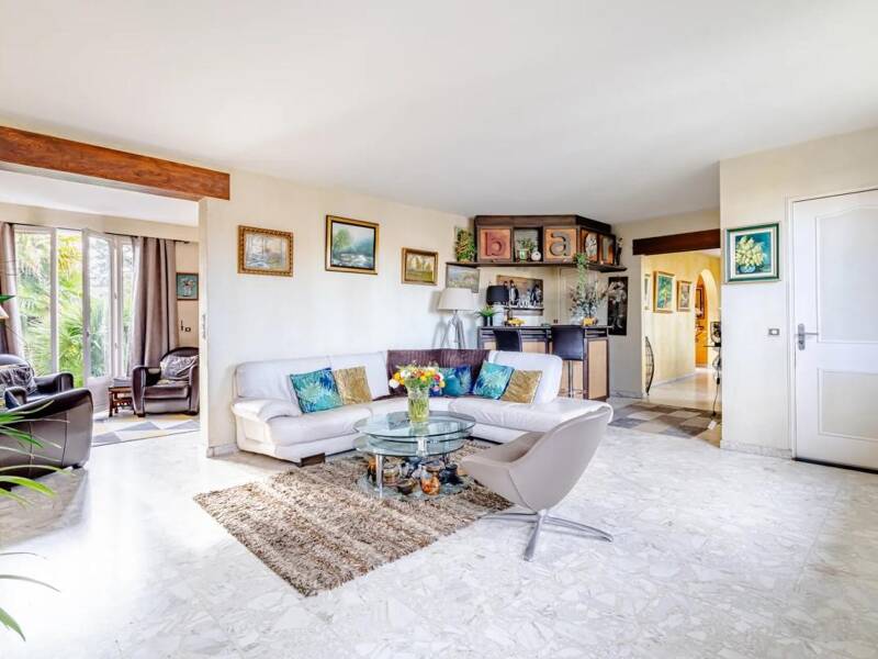 Maison à vendre, 230m², NOISY LE GRAND