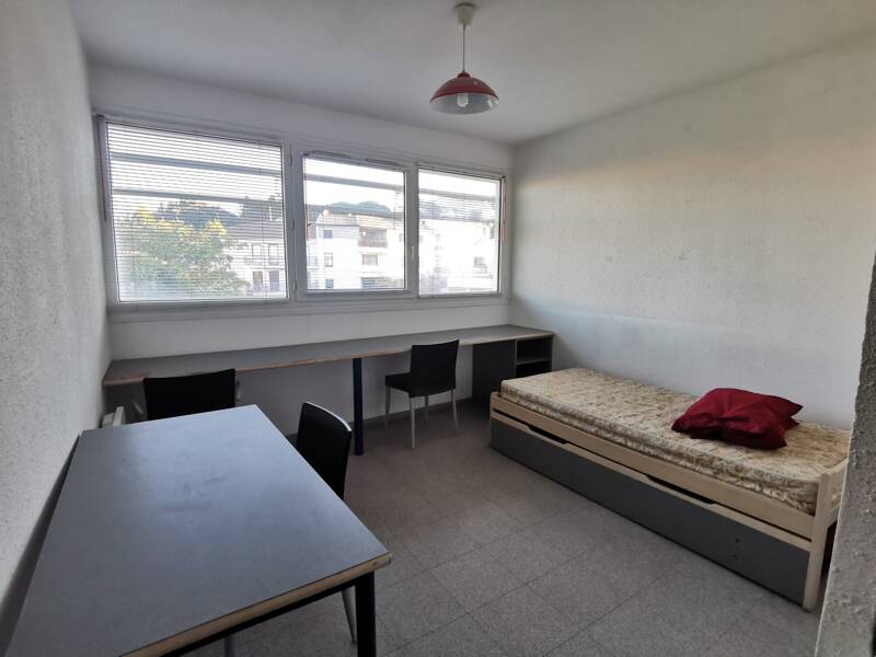 Maison à louer, 18m², MONTPELLIER