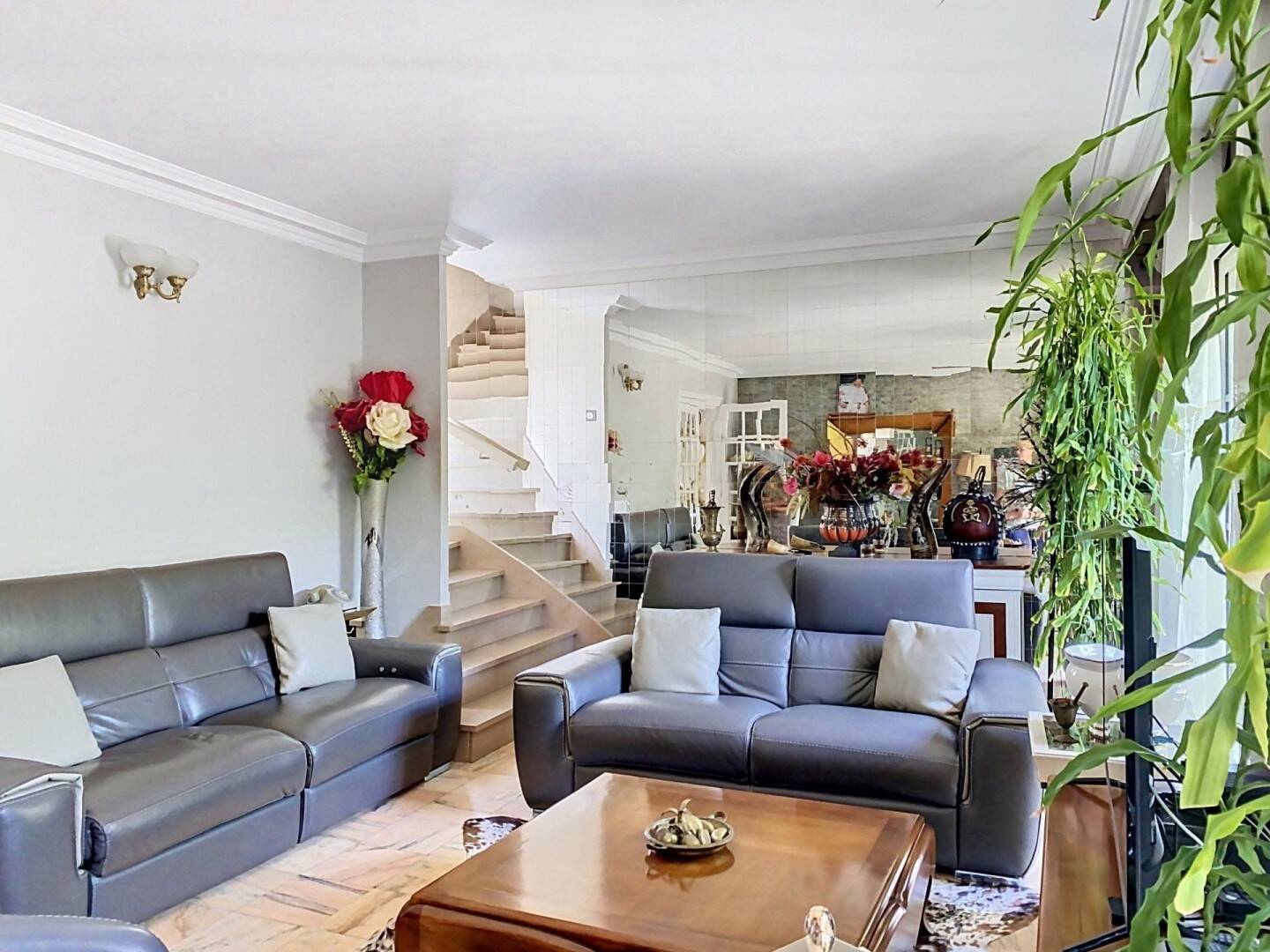 Maison à vendre, 230m², CHAMPIGNY SUR MARNE